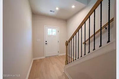 852 Tess Street, Graniteville, SC 29829 - Photo 3