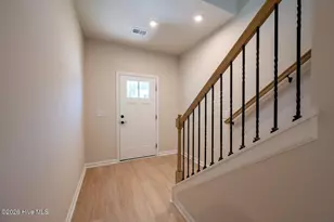 852 Tess St, Graniteville, SC 29829 - Photo 3