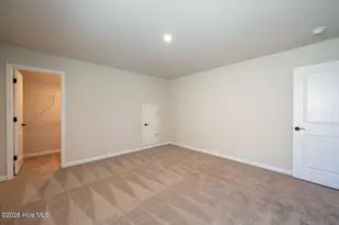852 Tess St, Graniteville, SC 29829 - Photo 23