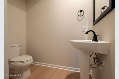 852 Tess Street, Graniteville, SC 29829 - Photo 27