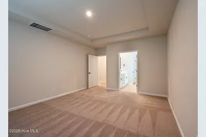 852 Tess Street, Graniteville, SC 29829 - Photo 13