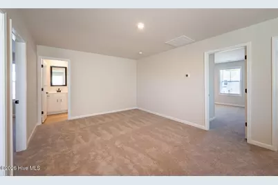 852 Tess Street, Graniteville, SC 29829 - Photo 17