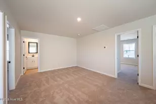 852 Tess St, Graniteville, SC 29829 - Photo 17