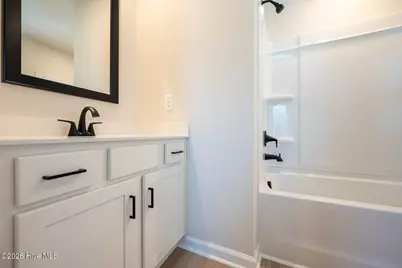 852 Tess Street, Graniteville, SC 29829 - Photo 21