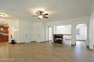 39 Forest Lake Dr, Jackson Springs, NC 27281 - Photo 15
