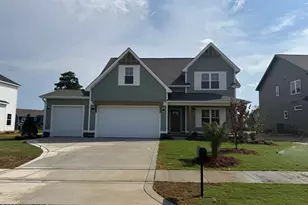 530 Amersham Rd, Carthage, NC 28327 - Photo 1