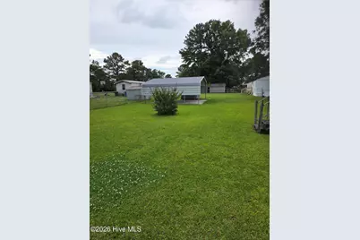 708 Elma Drive, Kinston, NC 28501 - Photo 7