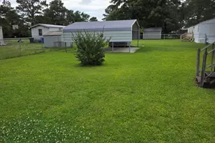 708 Elma Dr, Kinston, NC 28501 - Photo 7