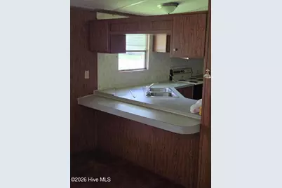 708 Elma Drive, Kinston, NC 28501 - Photo 5