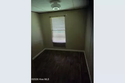 708 Elma Drive, Kinston, NC 28501 - Photo 3
