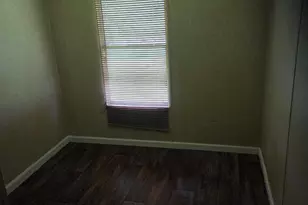 708 Elma Dr, Kinston, NC 28501 - Photo 3