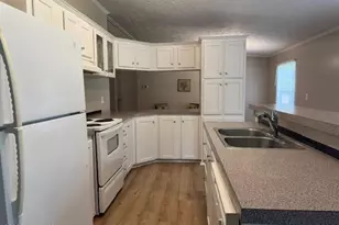228 Bellhammon Forest Dr, Rocky Point, NC 28457 - Photo 5