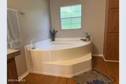 228 Bellhammon Forest Drive, Rocky Point, NC 28457 - Photo 21