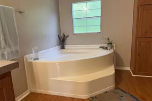 228 Bellhammon Forest Dr, Rocky Point, NC 28457 - Photo 21