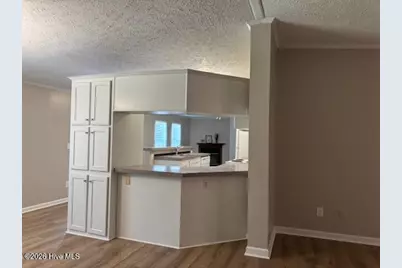 228 Bellhammon Forest Drive, Rocky Point, NC 28457 - Photo 7