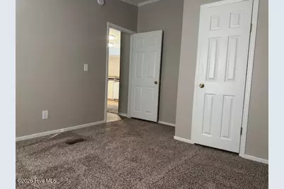 228 Bellhammon Forest Drive, Rocky Point, NC 28457 - Photo 23