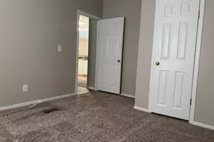 228 Bellhammon Forest Dr, Rocky Point, NC 28457 - Photo 23