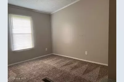 228 Bellhammon Forest Drive, Rocky Point, NC 28457 - Photo 25