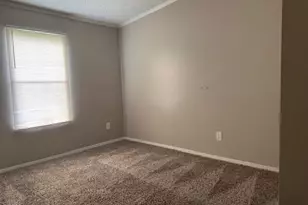 228 Bellhammon Forest Dr, Rocky Point, NC 28457 - Photo 25