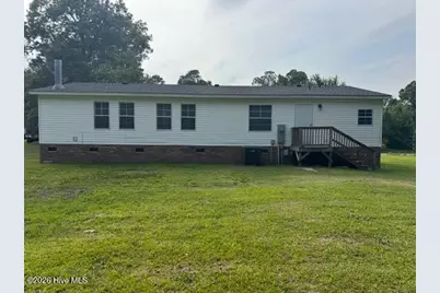 228 Bellhammon Forest Drive, Rocky Point, NC 28457 - Photo 29