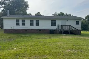 228 Bellhammon Forest Dr, Rocky Point, NC 28457 - Photo 29