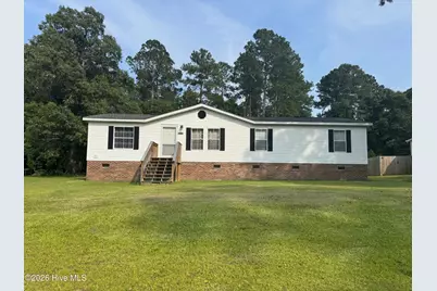 228 Bellhammon Forest Drive, Rocky Point, NC 28457 - Photo 1
