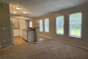 228 Bellhammon Forest Dr, Rocky Point, NC 28457 - Photo 9
