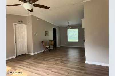 228 Bellhammon Forest Drive, Rocky Point, NC 28457 - Photo 15