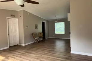 228 Bellhammon Forest Dr, Rocky Point, NC 28457 - Photo 15
