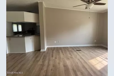 228 Bellhammon Forest Drive, Rocky Point, NC 28457 - Photo 13