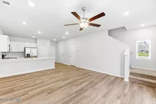 581 Sandy Holw Dr, Jacksonville, NC 28540 - Photo 23