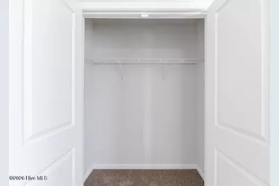 581 Sandy Hollow Drive, Jacksonville, NC 28540 - Photo 15