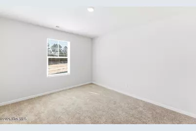 581 Sandy Hollow Drive, Jacksonville, NC 28540 - Photo 11