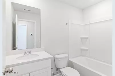 581 Sandy Hollow Drive, Jacksonville, NC 28540 - Photo 13