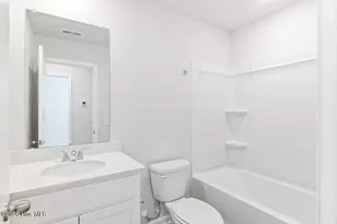 581 Sandy Holw Dr, Jacksonville, NC 28540 - Photo 13