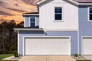 581 Sandy Holw Dr, Jacksonville, NC 28540 - Photo 1