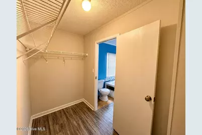 124 Ridgeland Drive, North Augusta, SC 29841 - Photo 15
