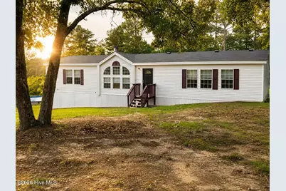 124 Ridgeland Drive, North Augusta, SC 29841 - Photo 1