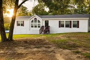 124 Ridgeland Dr, North Augusta, SC 29841 - Photo 1