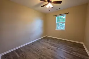 206 S Ginger Dr, Hubert, NC 28539 - Photo 9