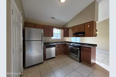 206 S Ginger Drive, Hubert, NC 28539 - Photo 5
