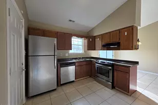 206 S Ginger Dr, Hubert, NC 28539 - Photo 5
