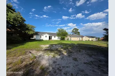 206 S Ginger Drive, Hubert, NC 28539 - Photo 15