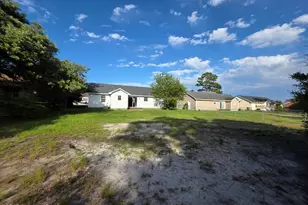 206 S Ginger Dr, Hubert, NC 28539 - Photo 15