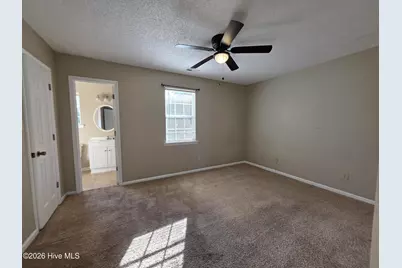206 S Ginger Drive, Hubert, NC 28539 - Photo 11