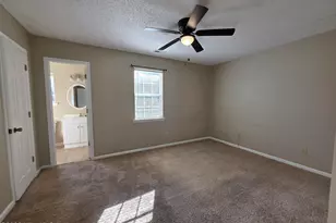206 S Ginger Dr, Hubert, NC 28539 - Photo 11