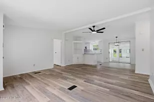 2236 Fennell Rd, Hope Mills, NC 28348 - Photo 1