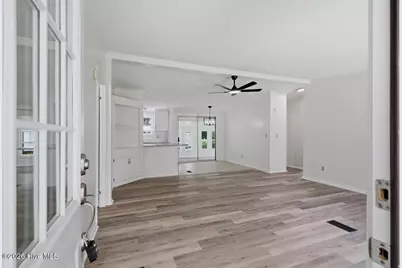 2236 Fennell Road, Hope Mills, NC 28348 - Photo 3