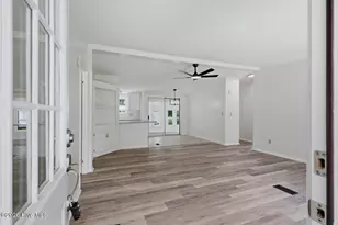 2236 Fennell Rd, Hope Mills, NC 28348 - Photo 3