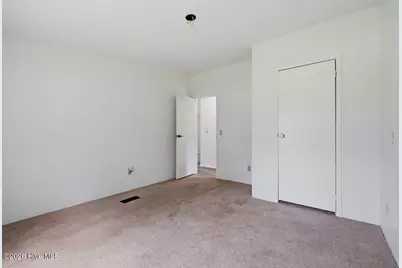 2236 Fennell Road, Hope Mills, NC 28348 - Photo 15
